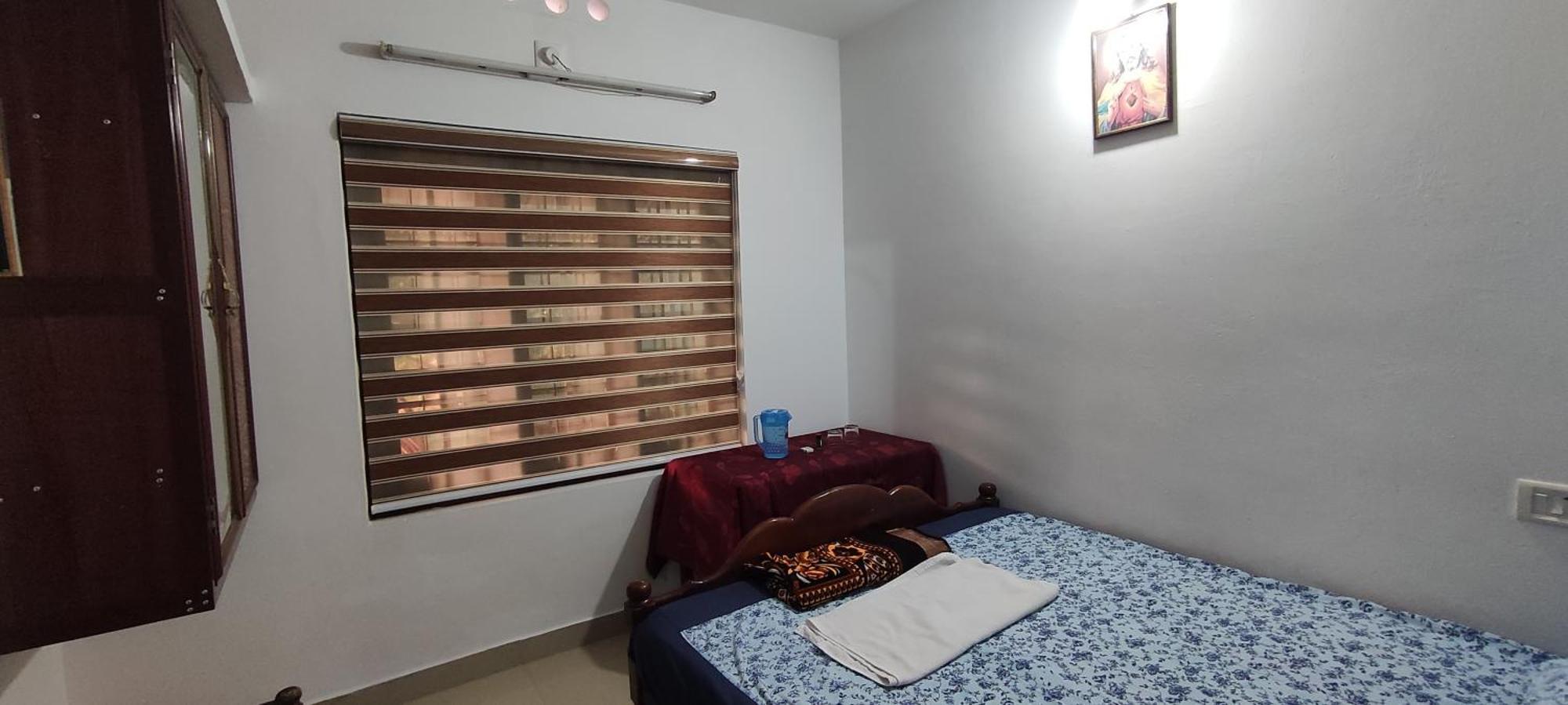 Koonamparayil Home Stay Munnar Anaviratty-Family Only Exterior foto