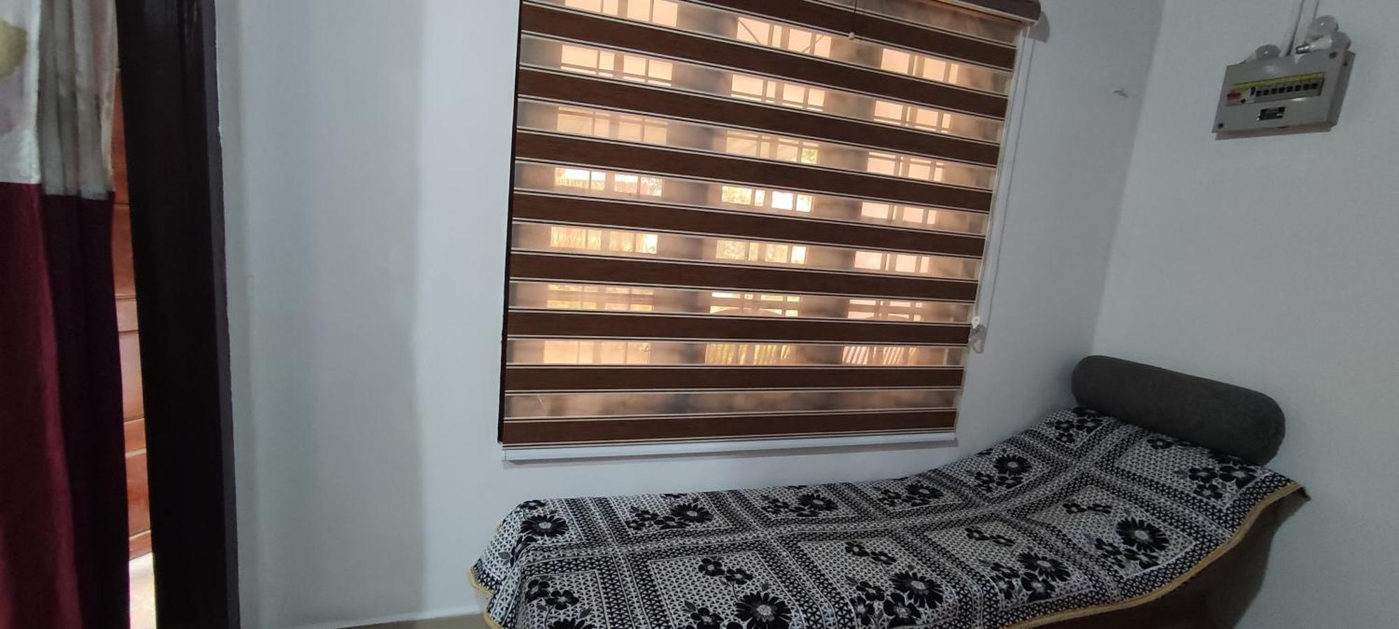 Koonamparayil Home Stay Munnar Anaviratty-Family Only Exterior foto